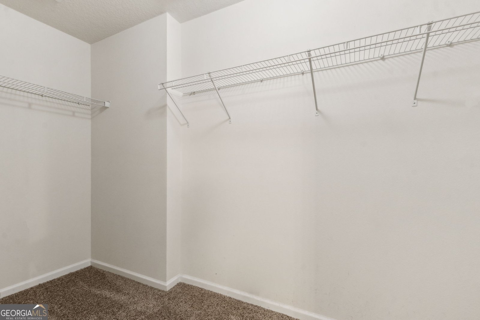 120 Holston Circle Kingsland - 21