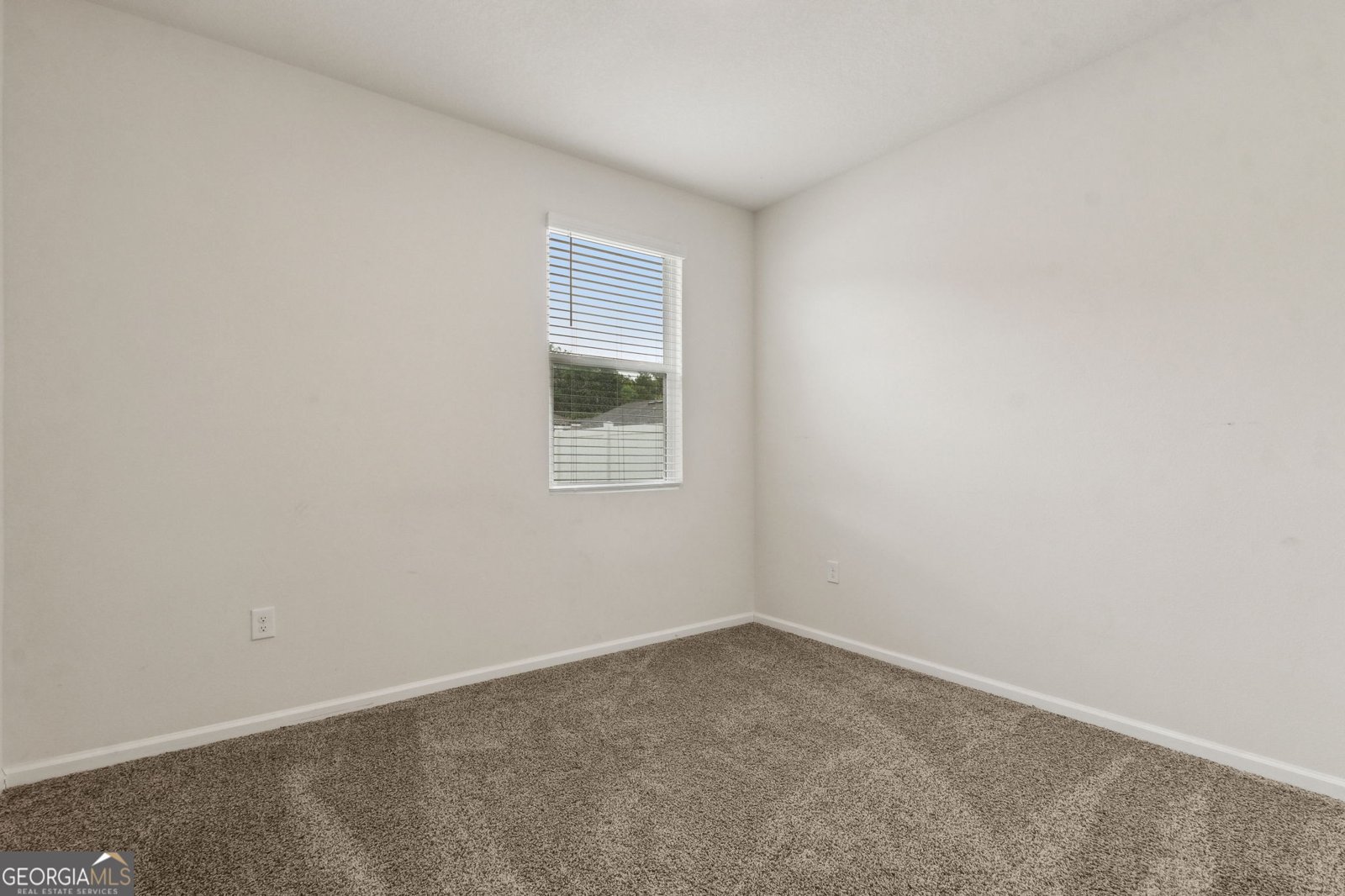 120 Holston Circle Kingsland - 22