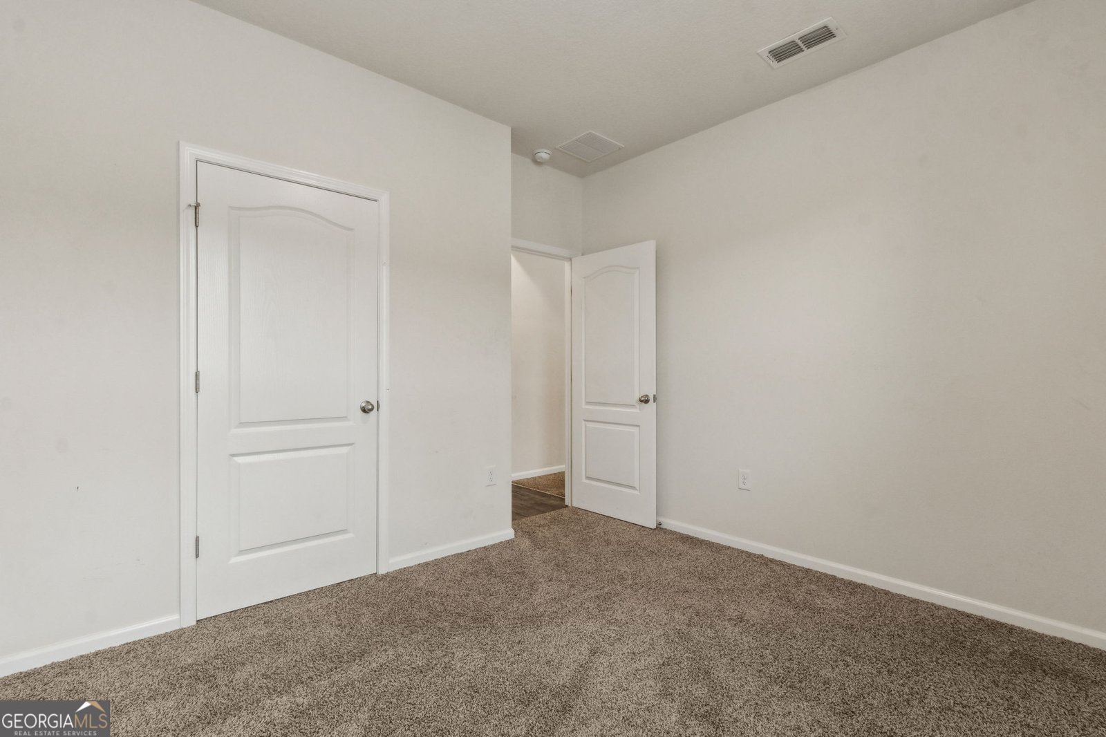 120 Holston Circle Kingsland - 23