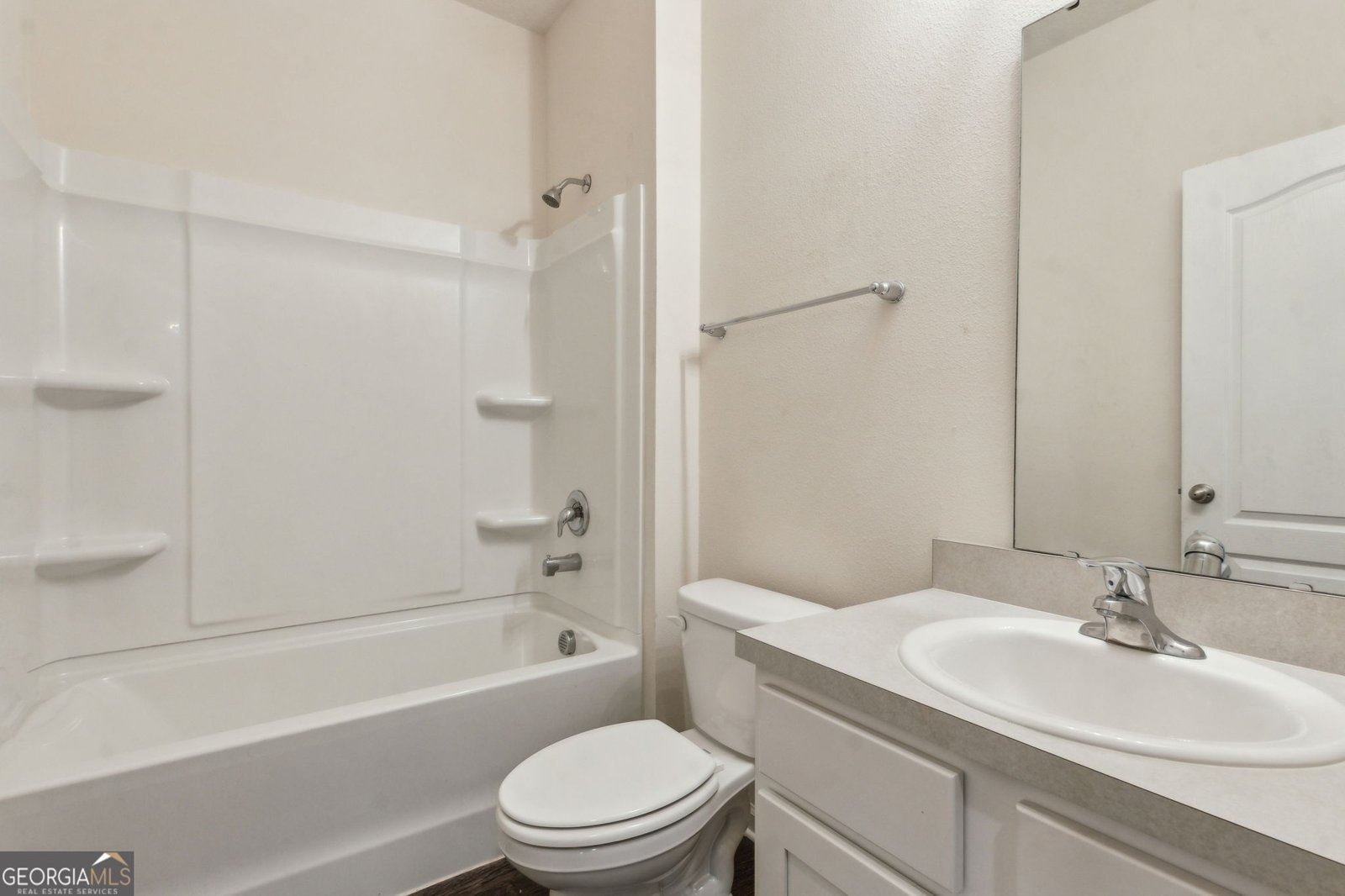 120 Holston Circle Kingsland - 24
