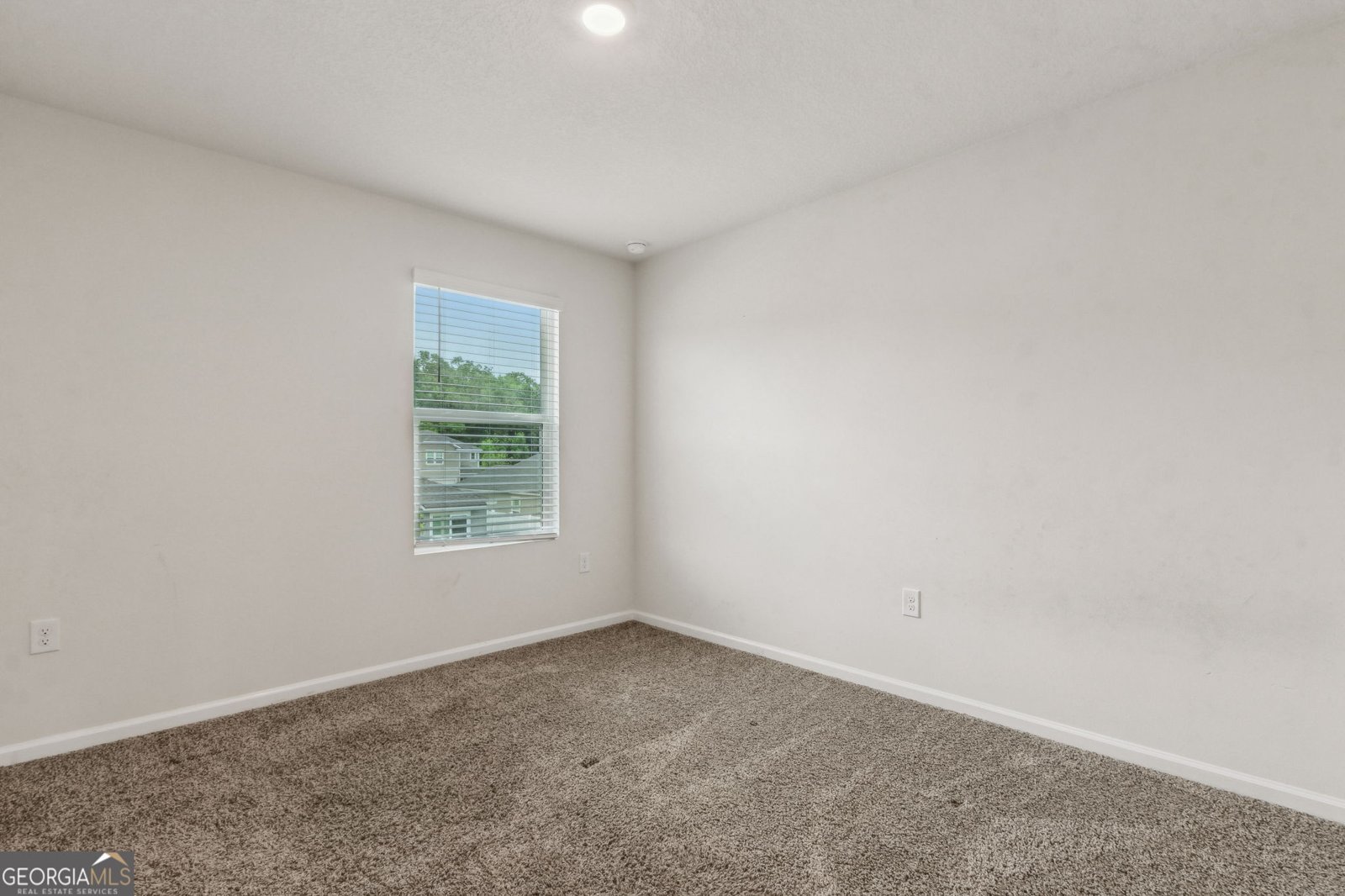120 Holston Circle Kingsland - 25