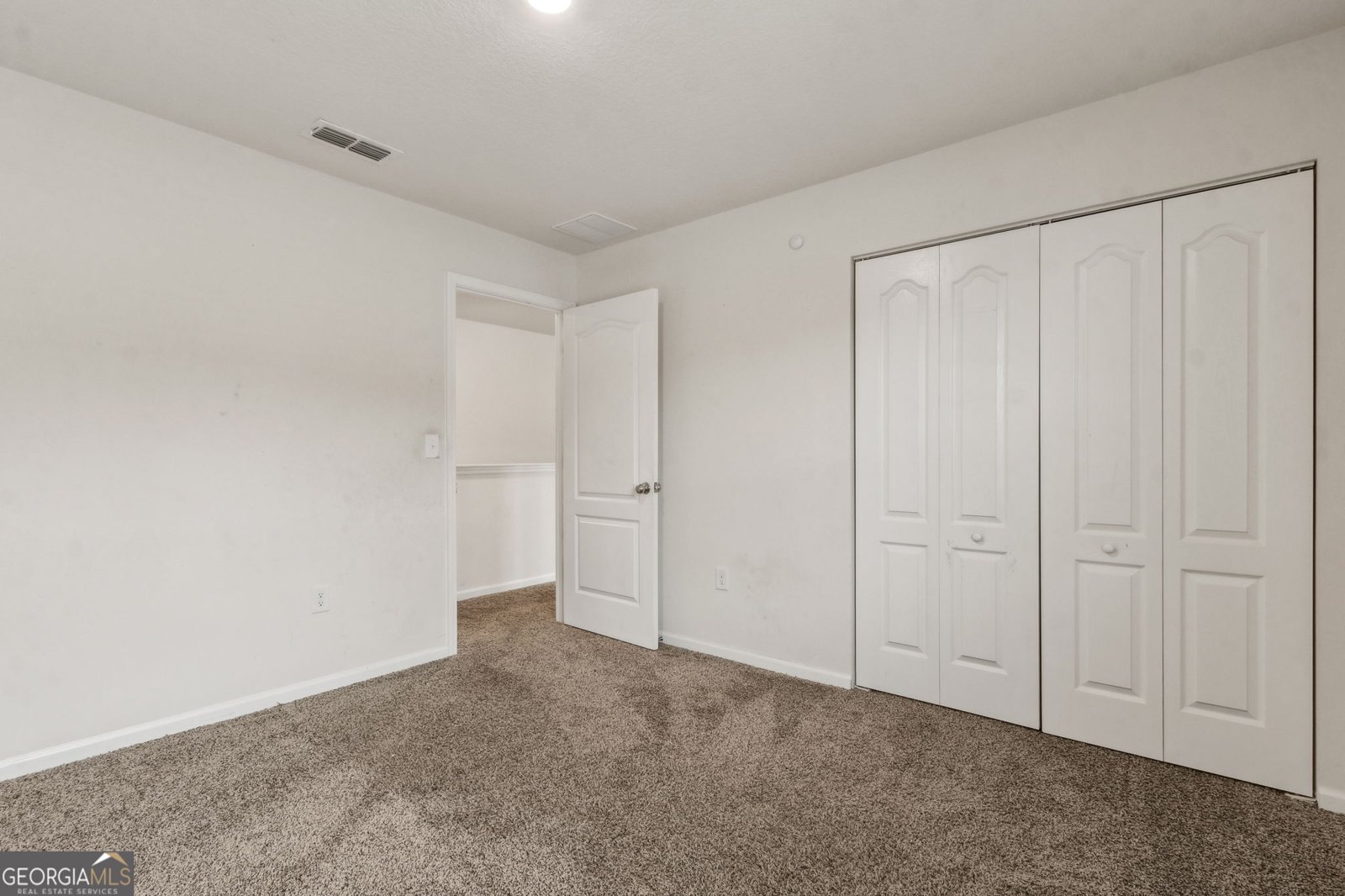 120 Holston Circle Kingsland - 26