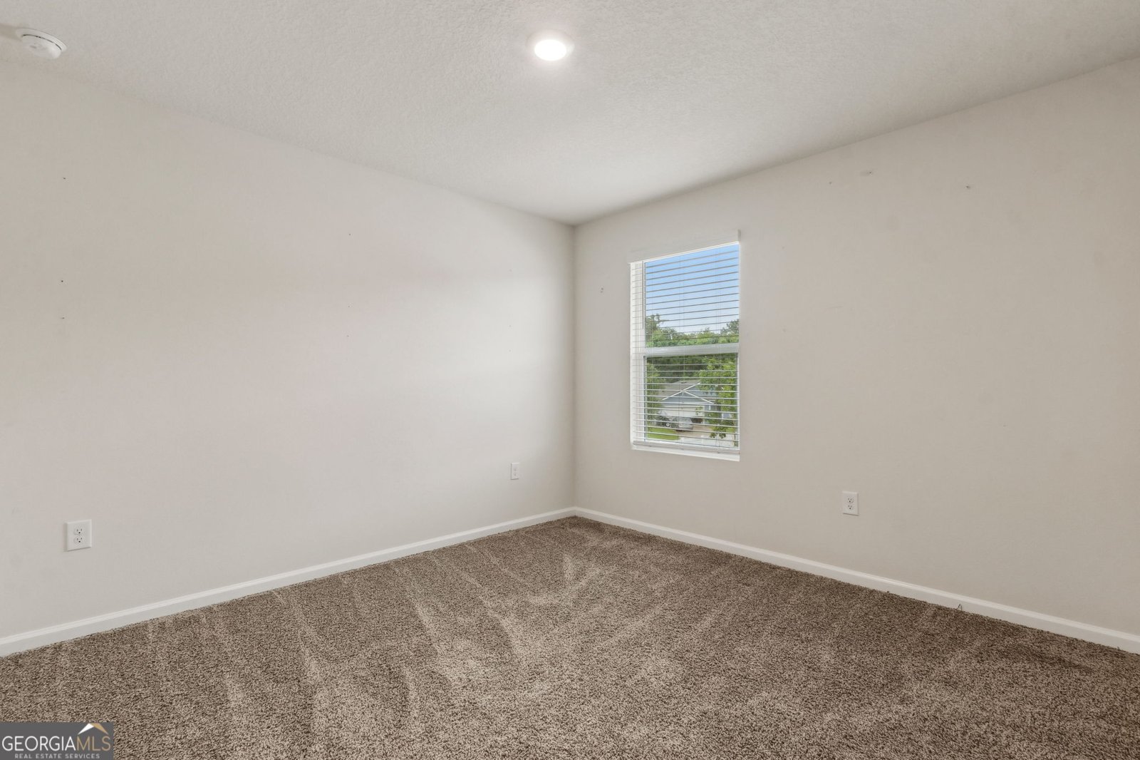 120 Holston Circle Kingsland - 27