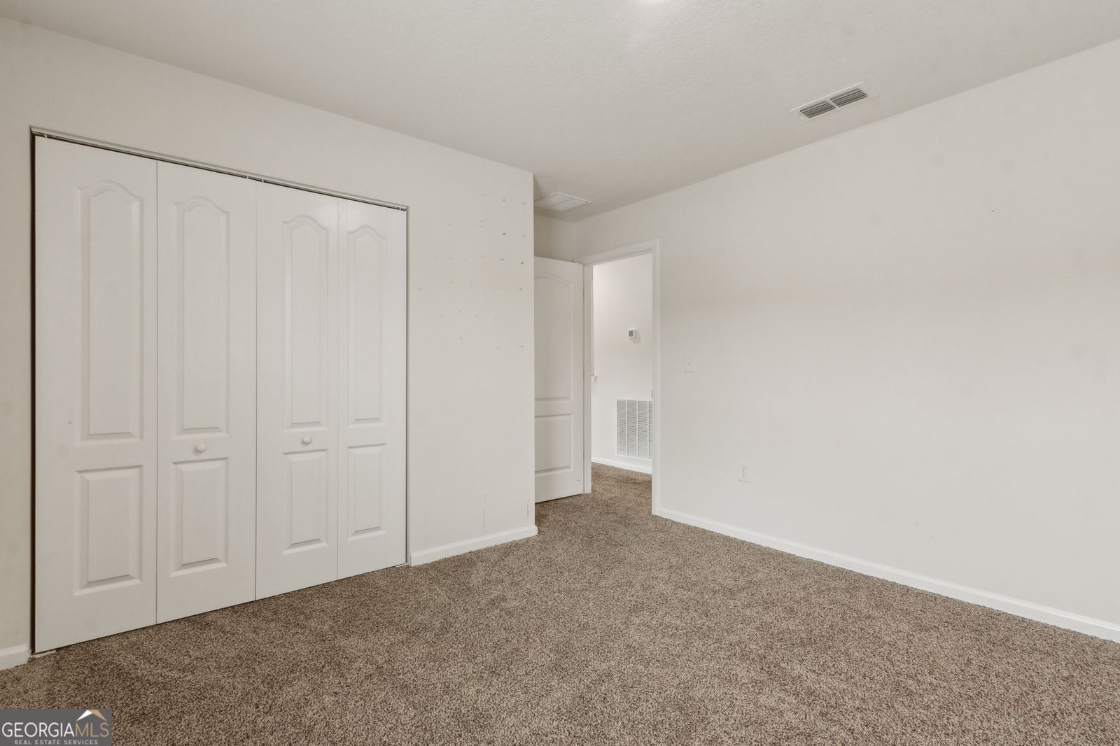 120 Holston Circle Kingsland - 28