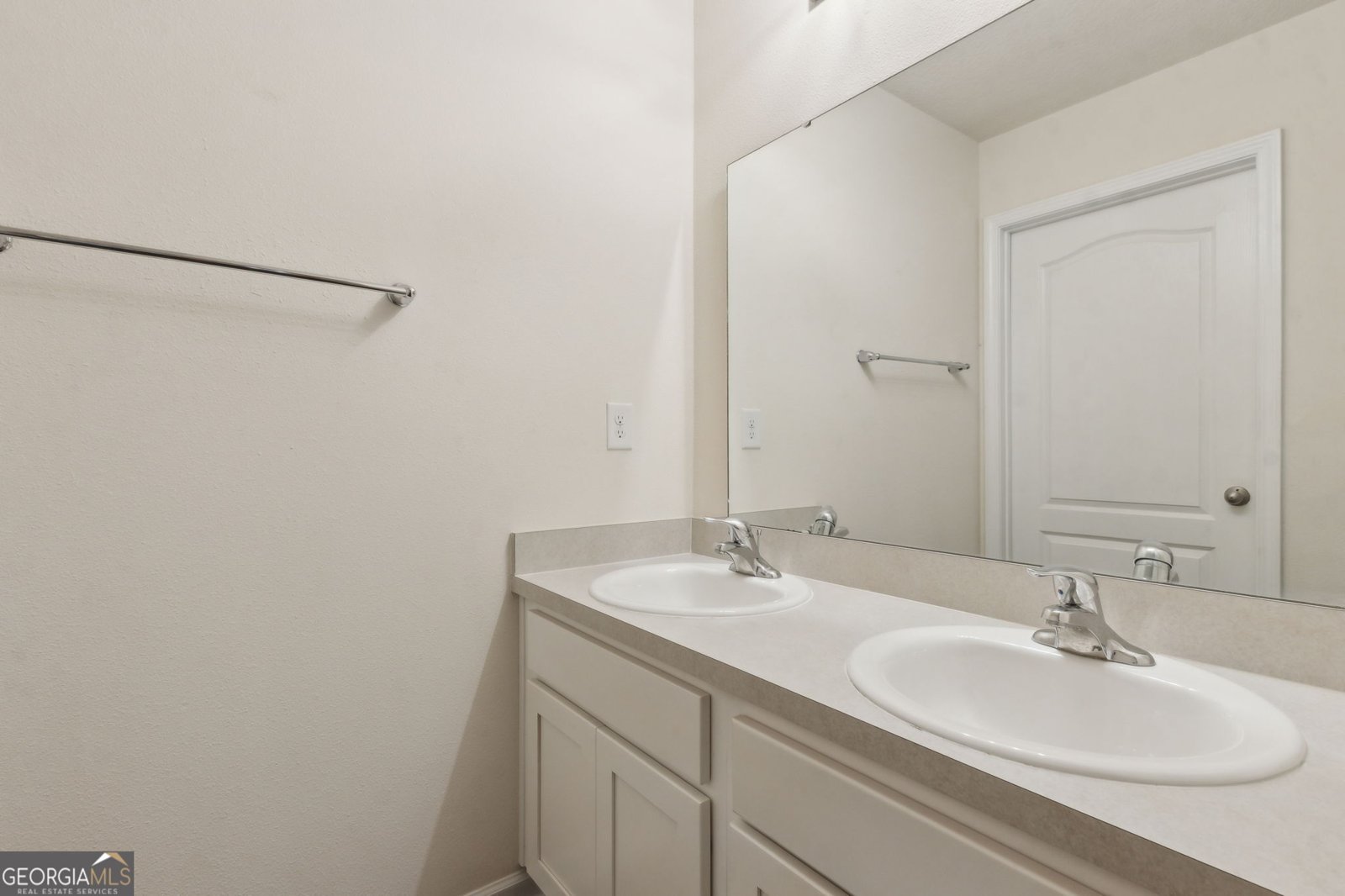 120 Holston Circle Kingsland - 29