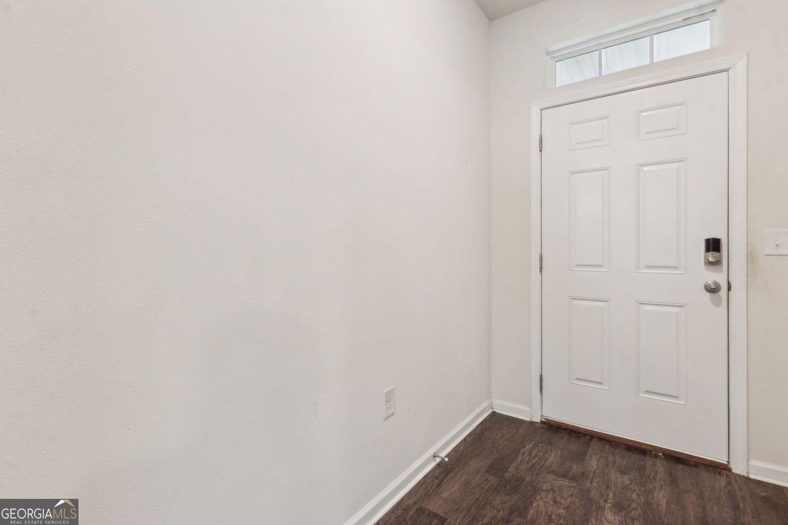 120 Holston Circle Kingsland - 3