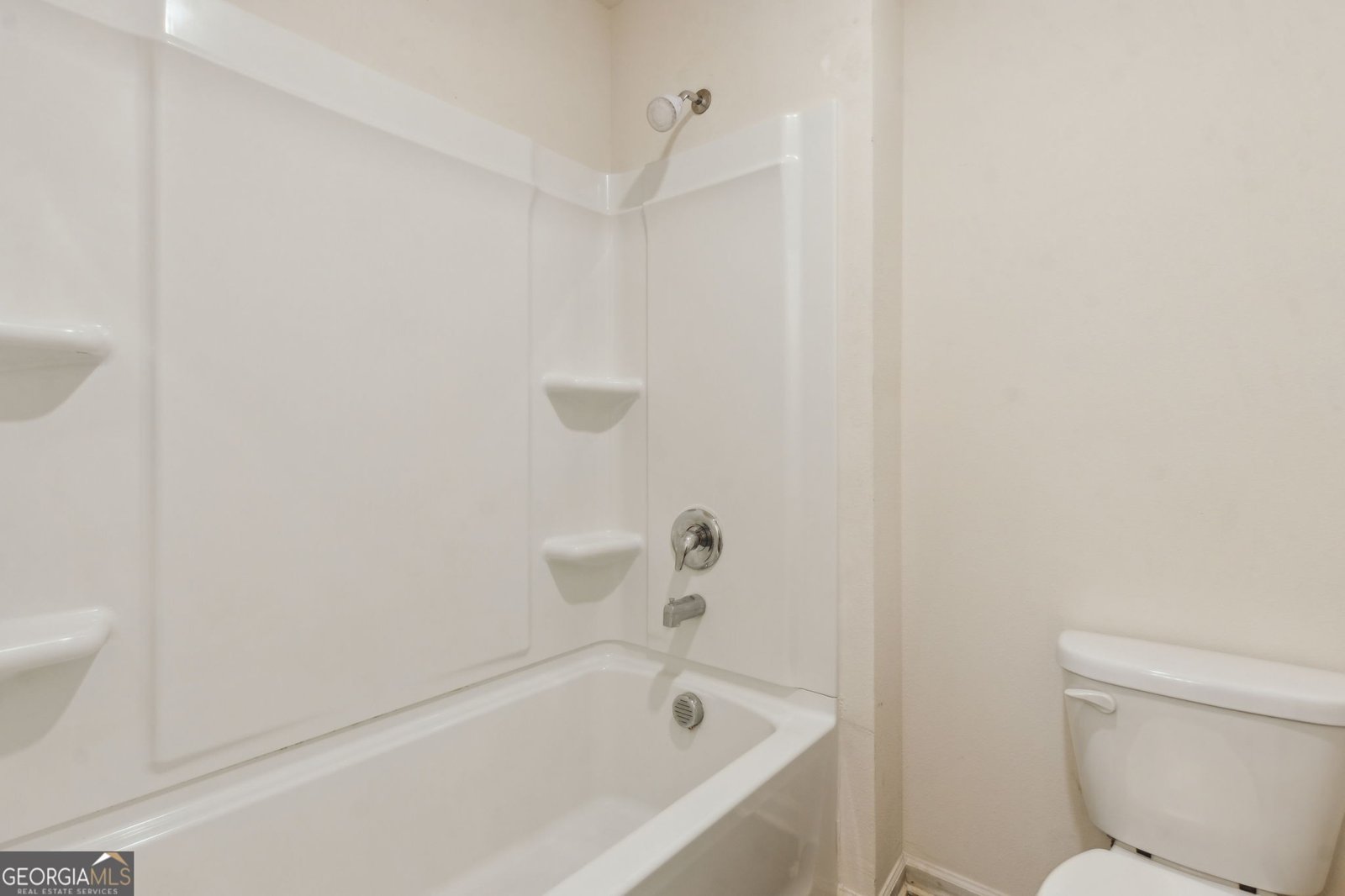 120 Holston Circle Kingsland - 30