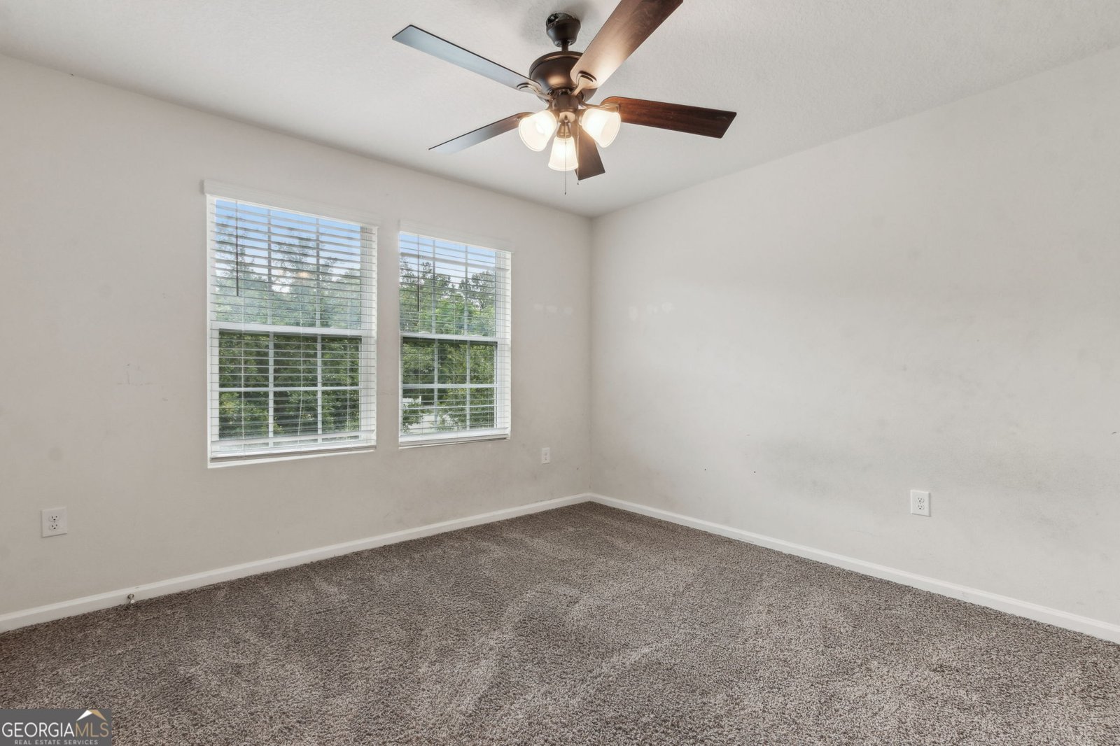 120 Holston Circle Kingsland - 31