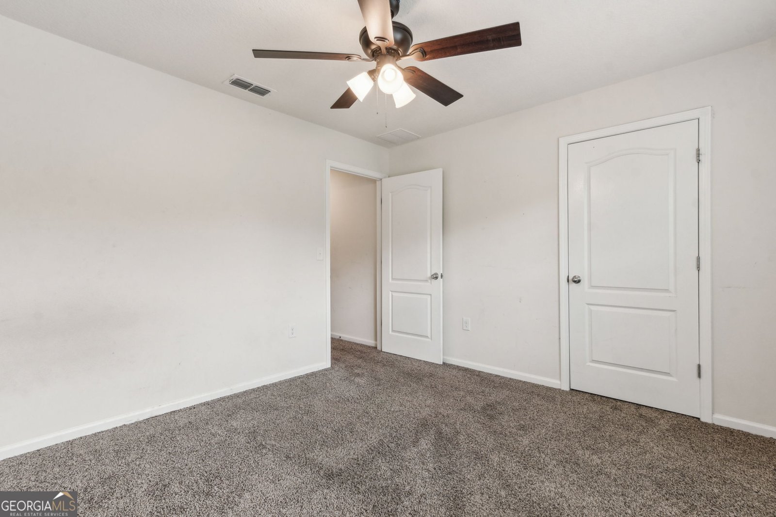 120 Holston Circle Kingsland - 32
