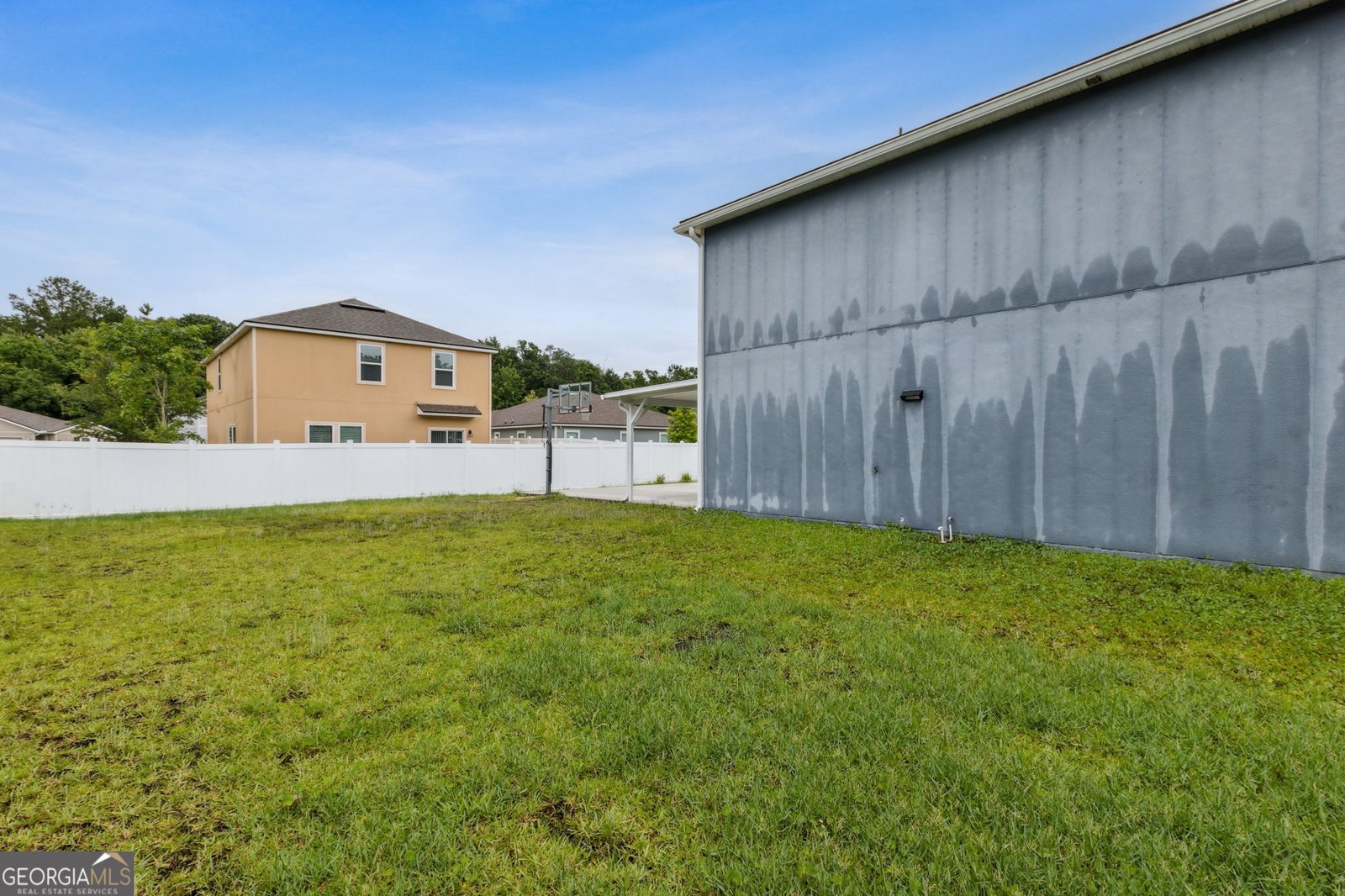 120 Holston Circle Kingsland - 34