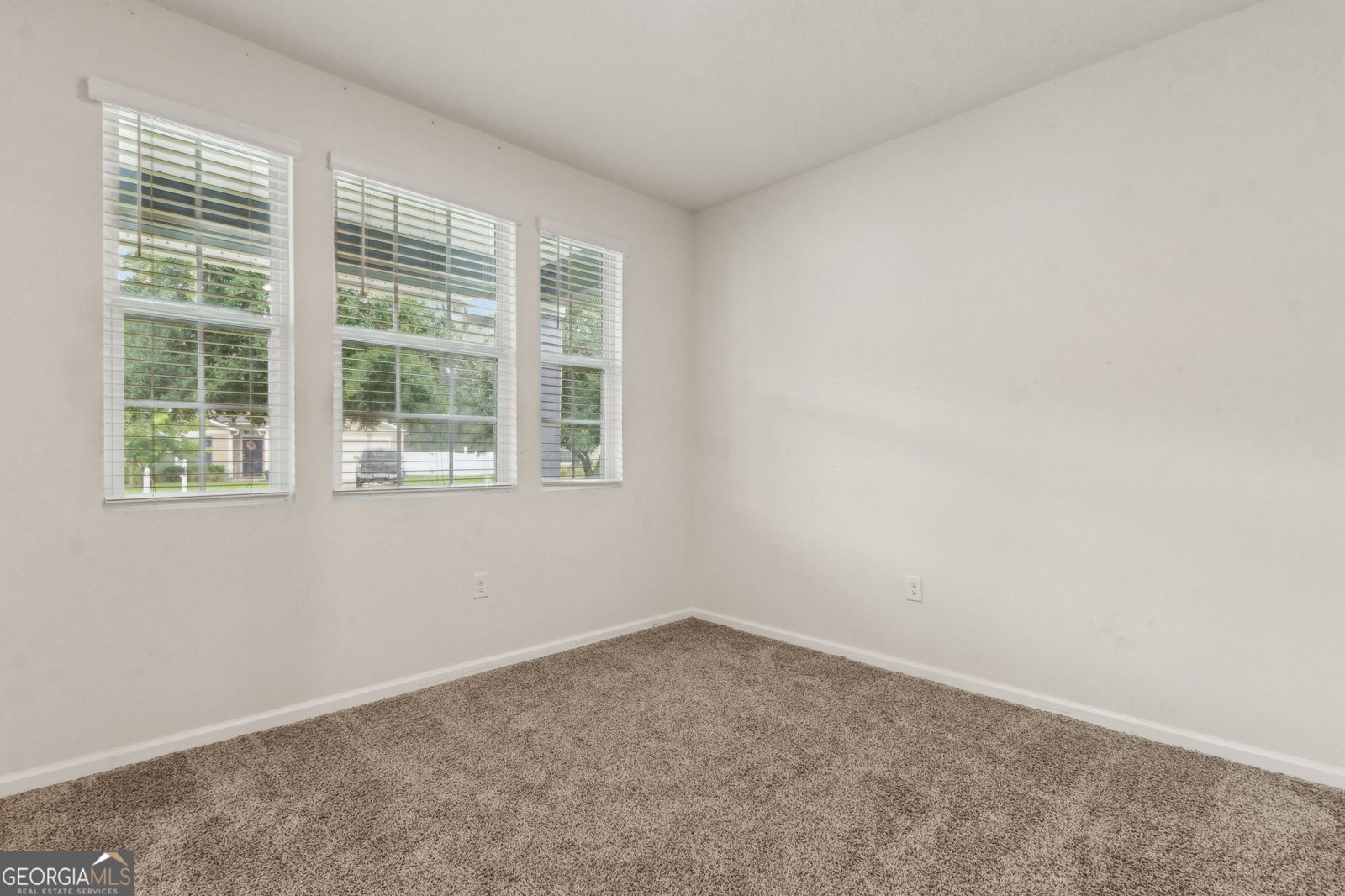 120 Holston Circle Kingsland - 4
