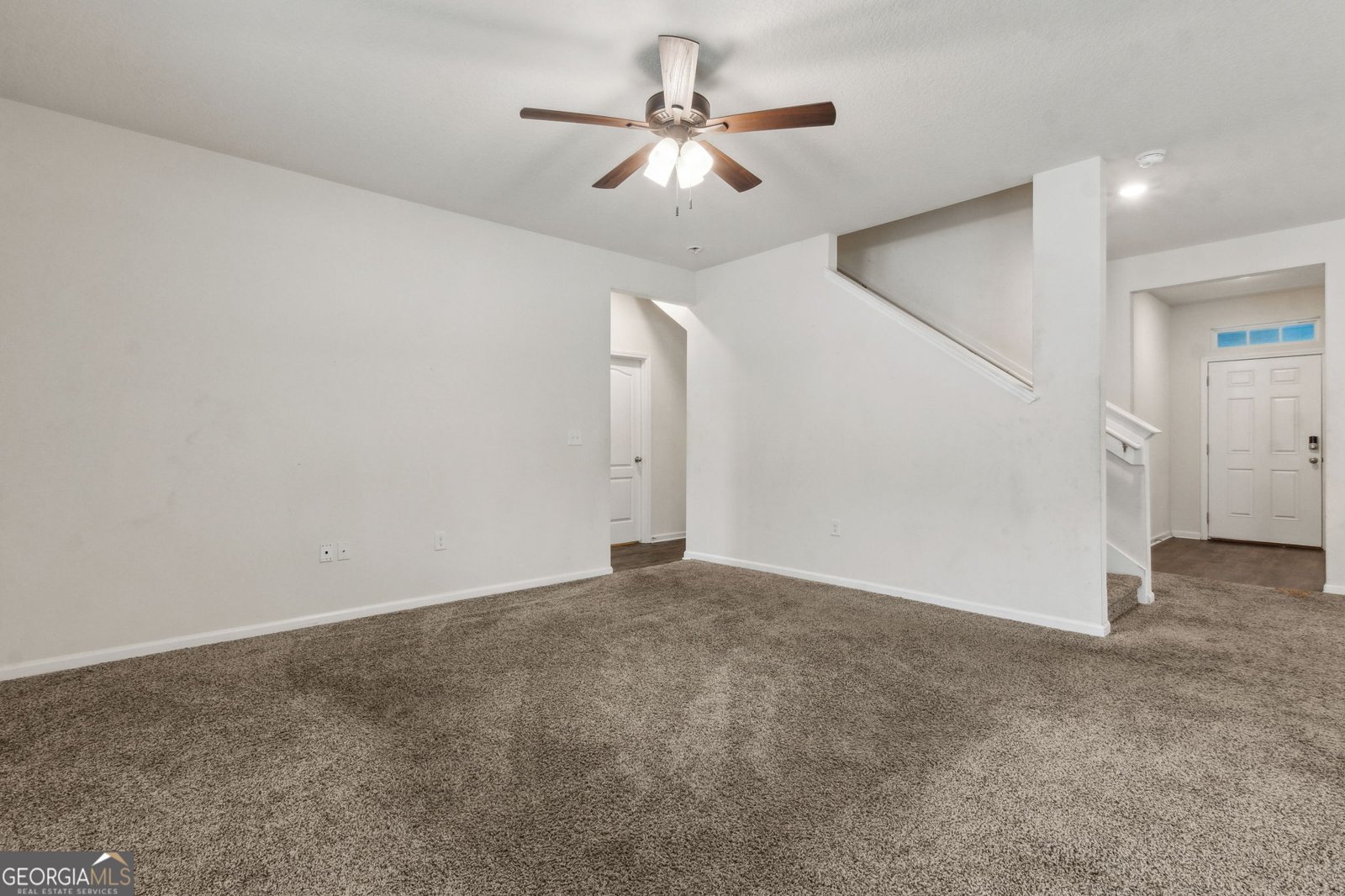120 Holston Circle Kingsland - 6