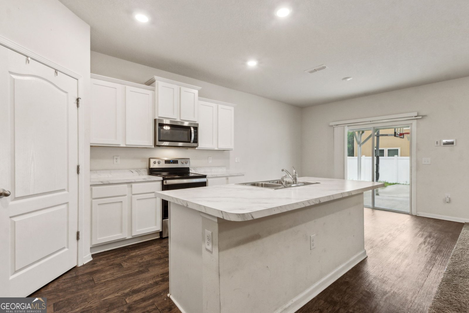 120 Holston Circle Kingsland - 9