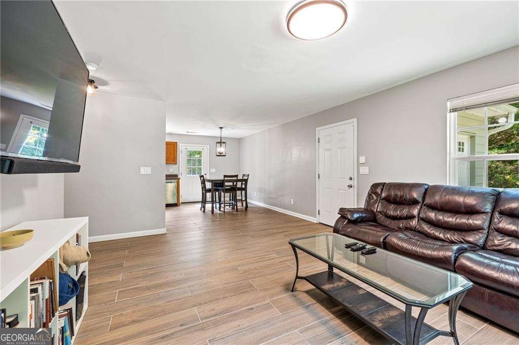 5706 Forest Place Acworth - 10