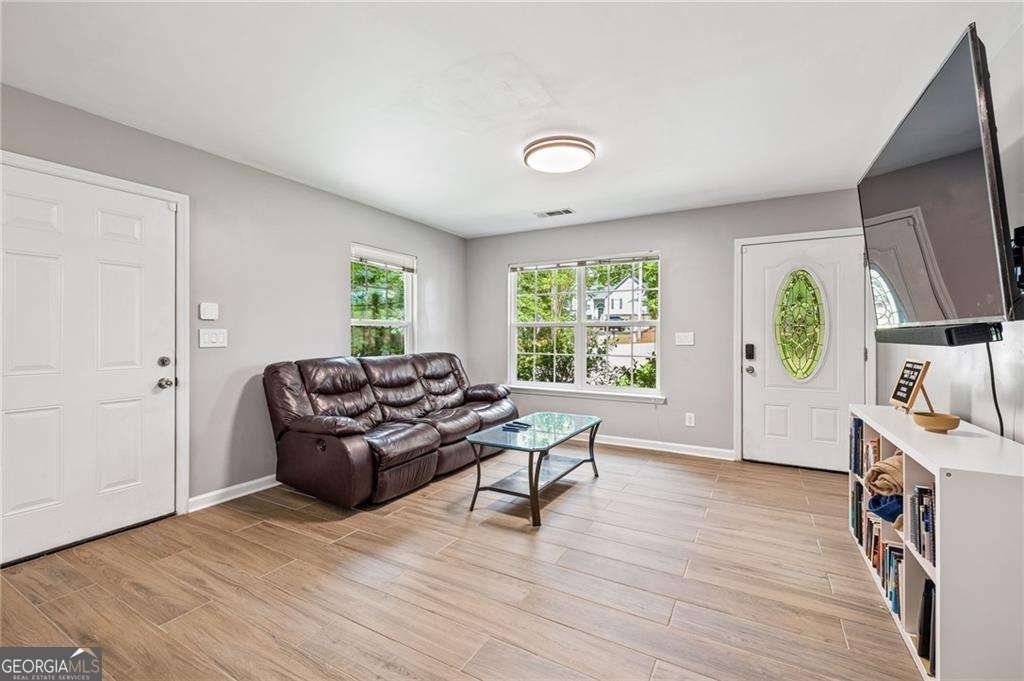 5706 Forest Place Acworth - 11