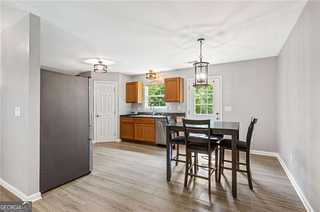 5706 Forest Place Acworth - 12