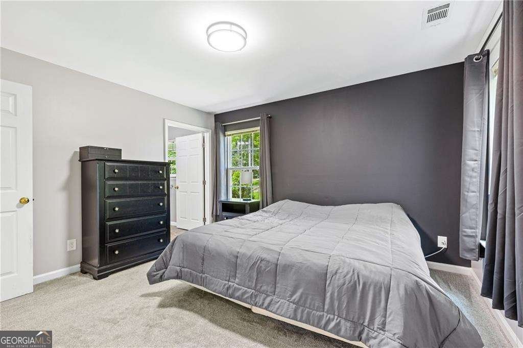 5706 Forest Place Acworth - 15