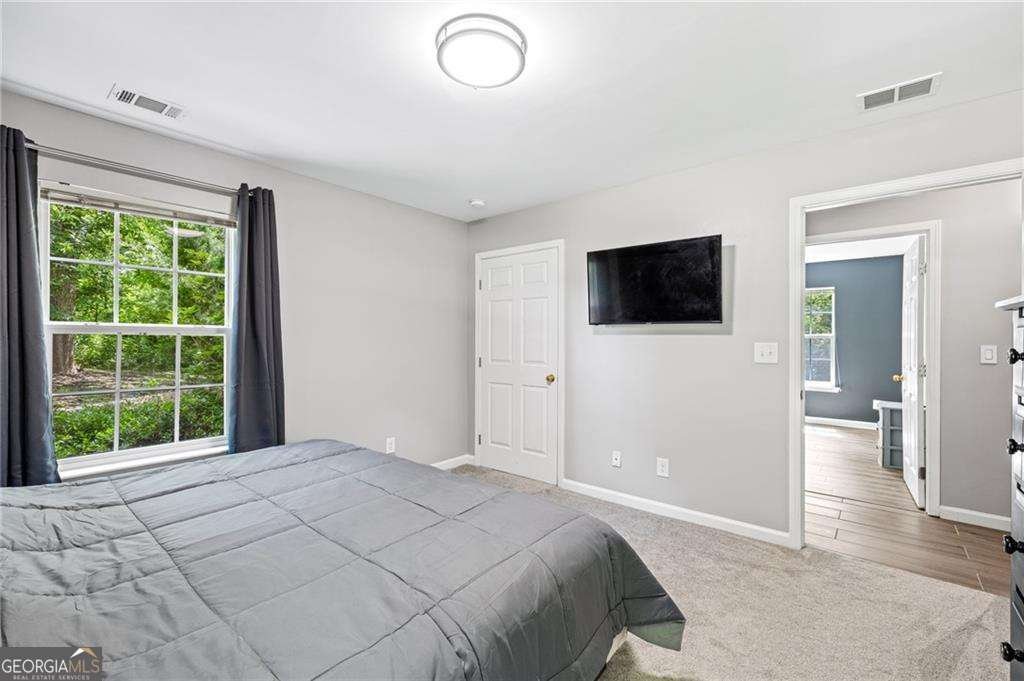 5706 Forest Place Acworth - 16