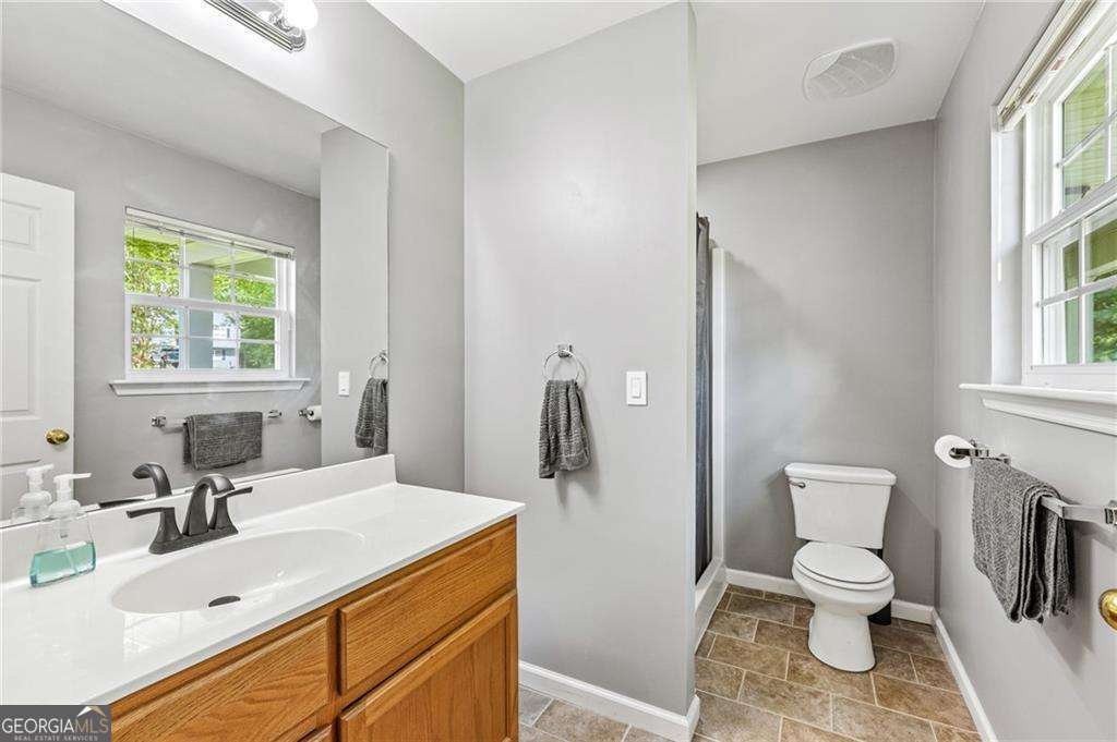 5706 Forest Place Acworth - 17