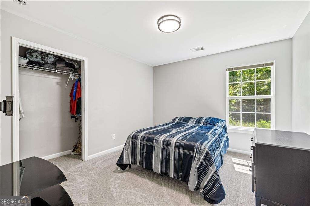 5706 Forest Place Acworth - 18