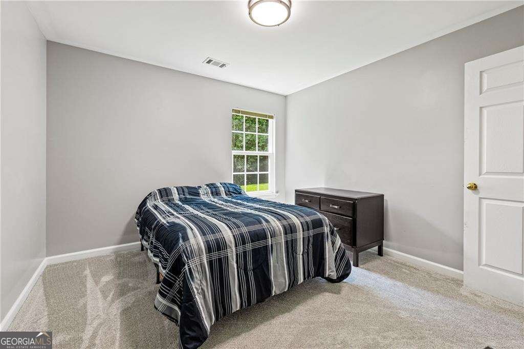5706 Forest Place Acworth - 19