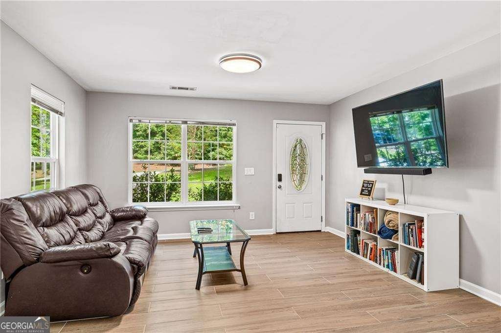 5706 Forest Place Acworth - 2