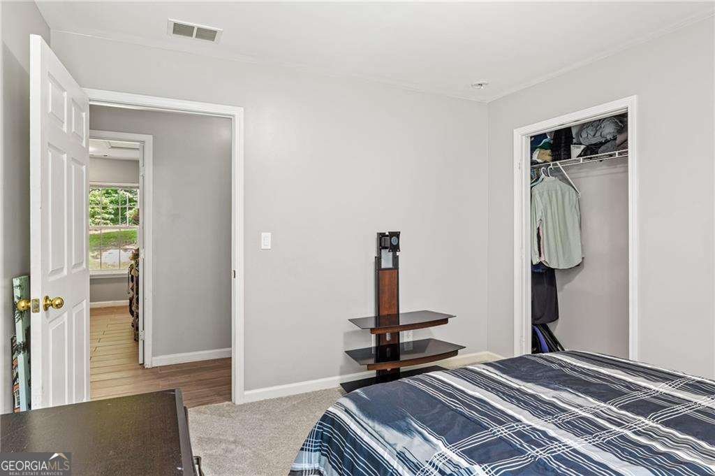 5706 Forest Place Acworth - 20