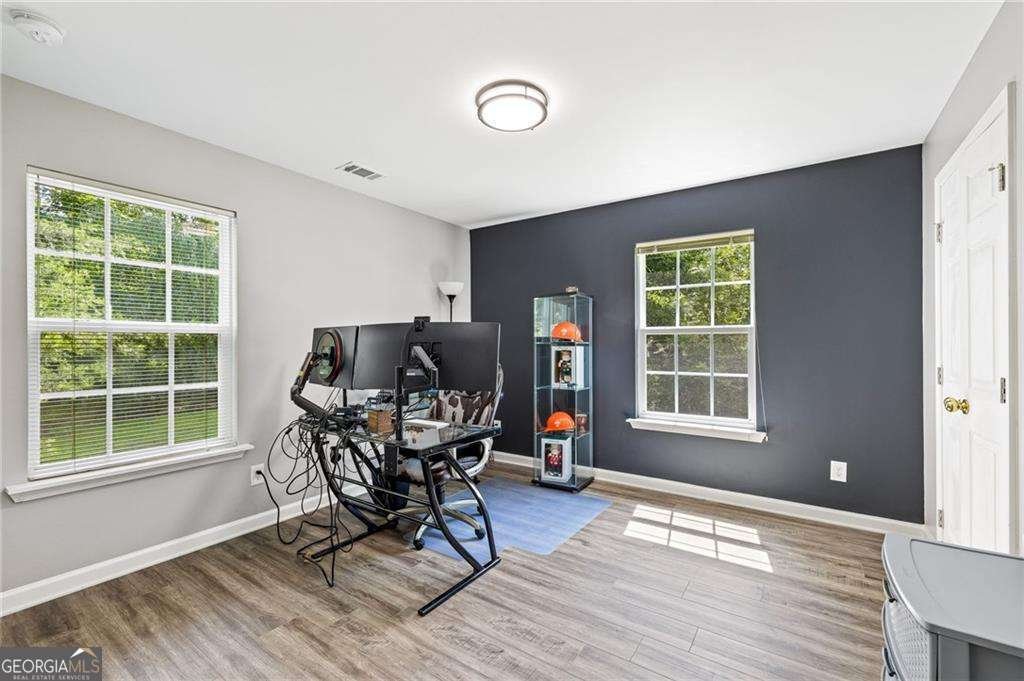 5706 Forest Place Acworth - 22