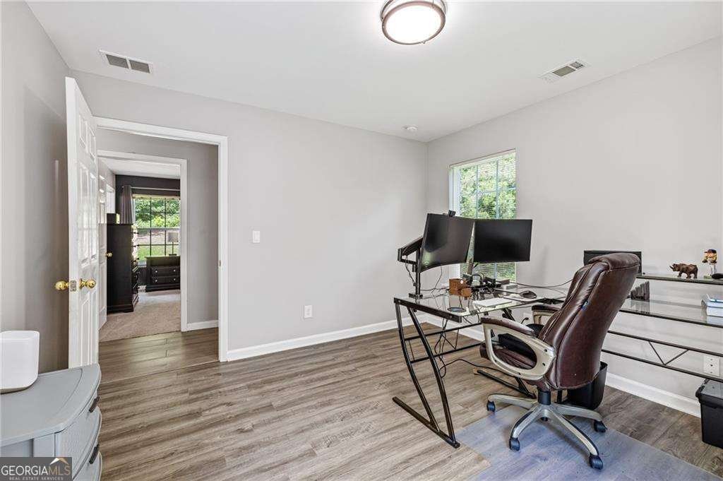 5706 Forest Place Acworth - 23