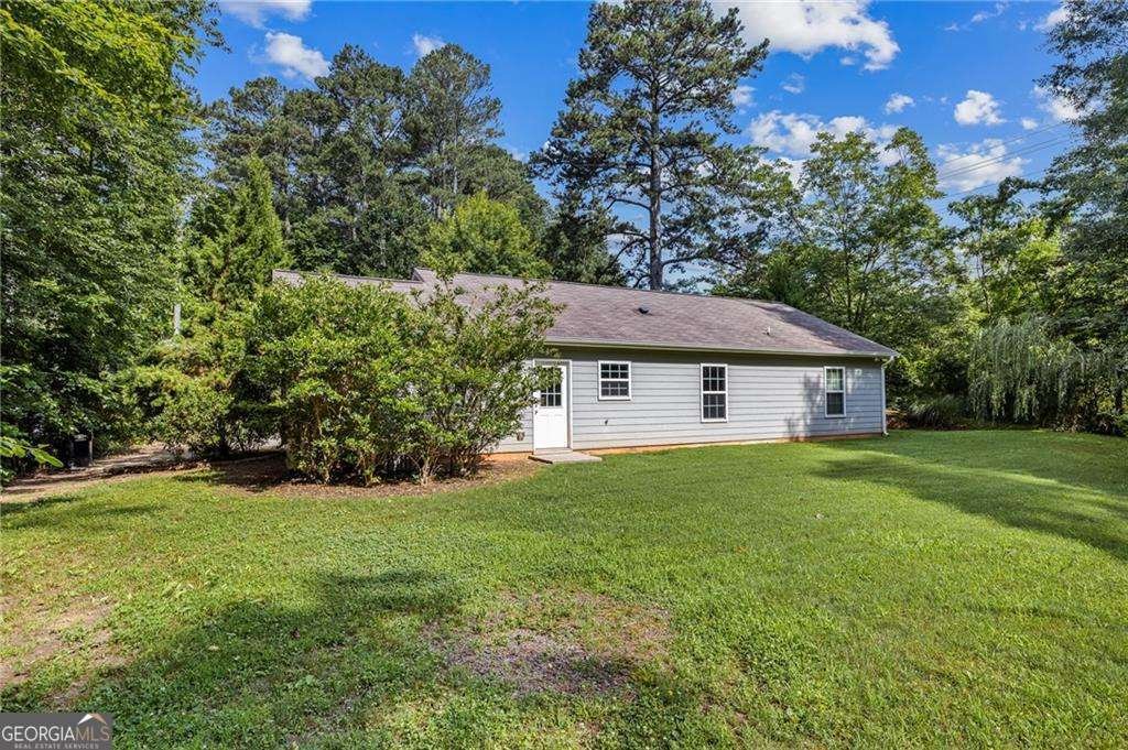 5706 Forest Place Acworth - 24
