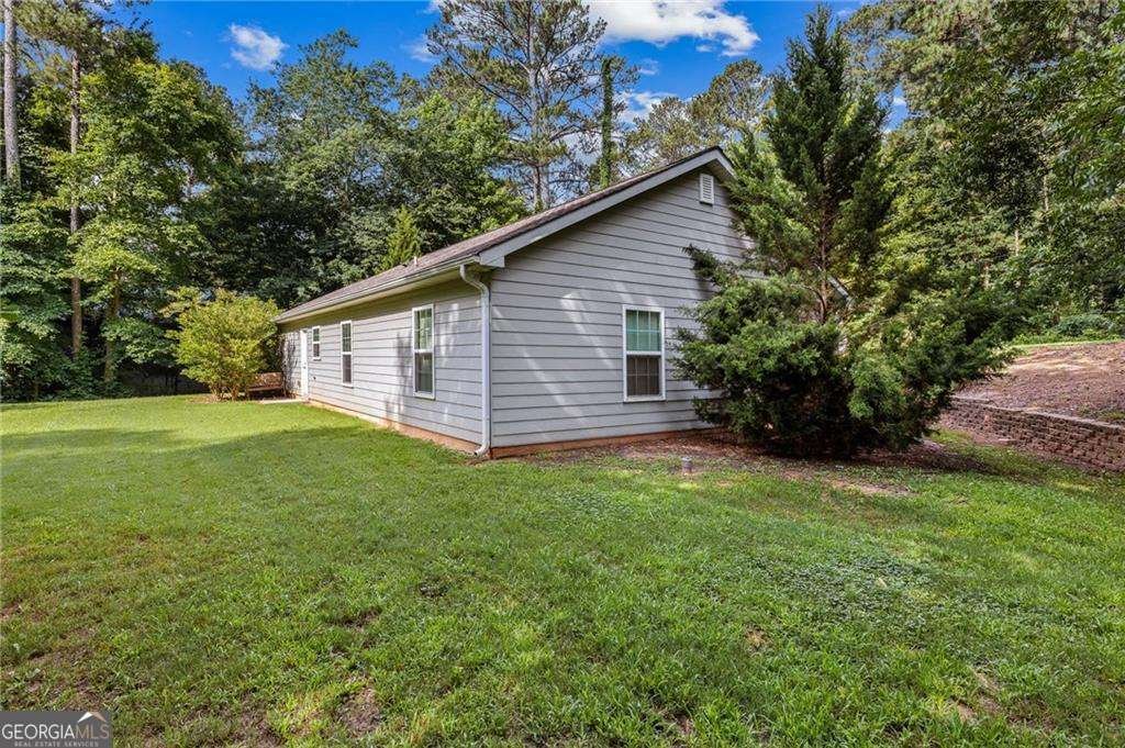 5706 Forest Place Acworth - 25