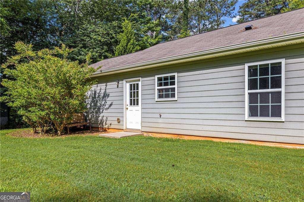 5706 Forest Place Acworth - 26