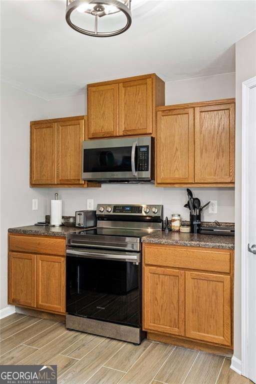 5706 Forest Place Acworth - 28