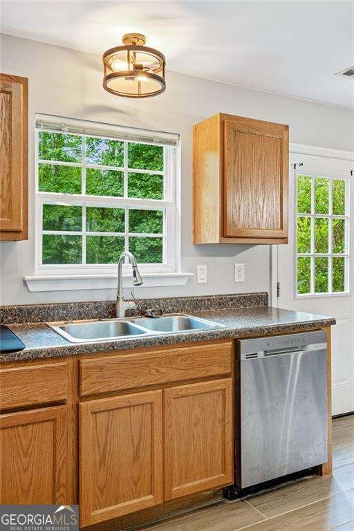 5706 Forest Place Acworth - 29