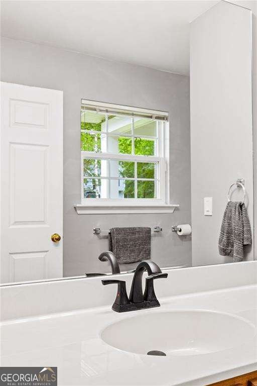 5706 Forest Place Acworth - 30