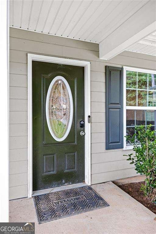 5706 Forest Place Acworth - 31
