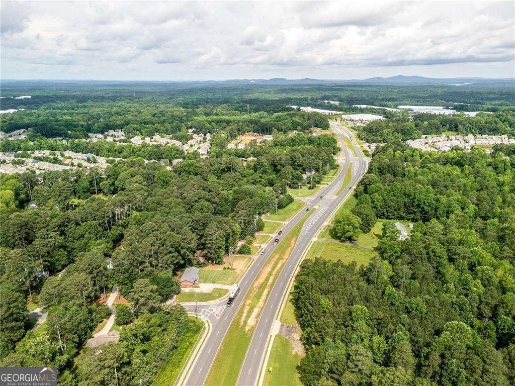 5706 Forest Place Acworth - 38