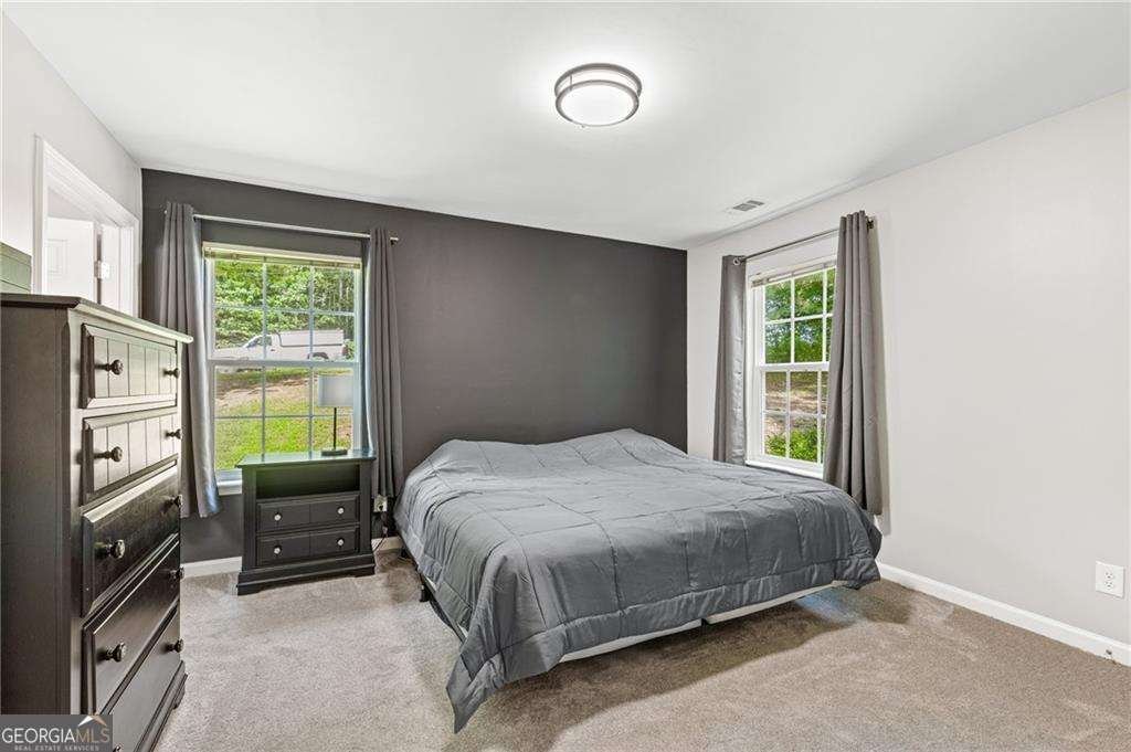 5706 Forest Place Acworth - 4