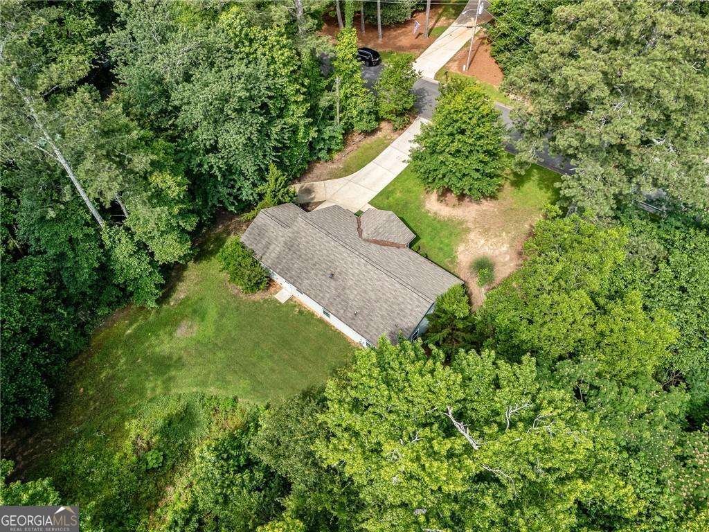 5706 Forest Place Acworth - 6