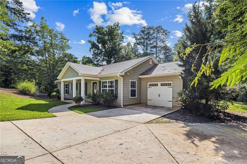 5706 Forest Place Acworth - 7