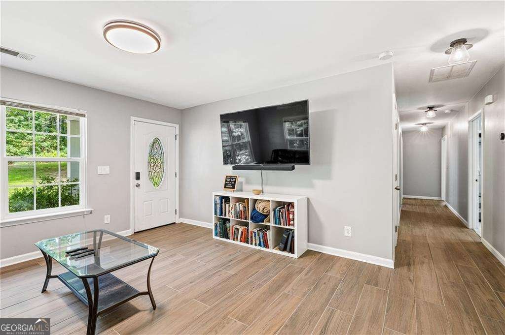 5706 Forest Place Acworth - 9