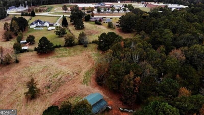 5300 Salem Road Covington - 10