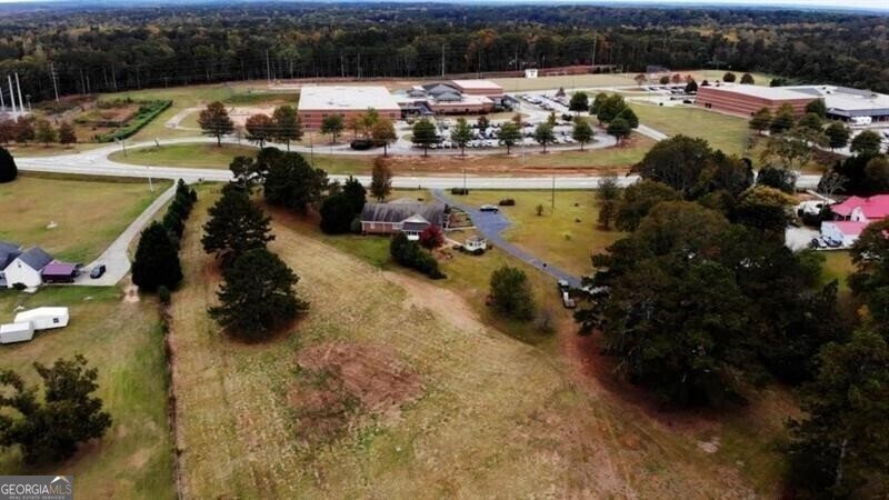 5300 Salem Road Covington - 12