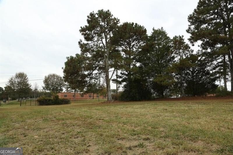 5300 Salem Road Covington - 14