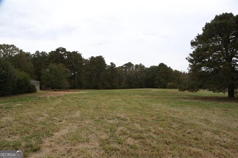 5300 Salem Road Covington - 16