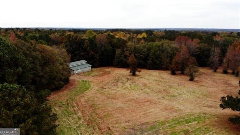 5300 Salem Road Covington - 2