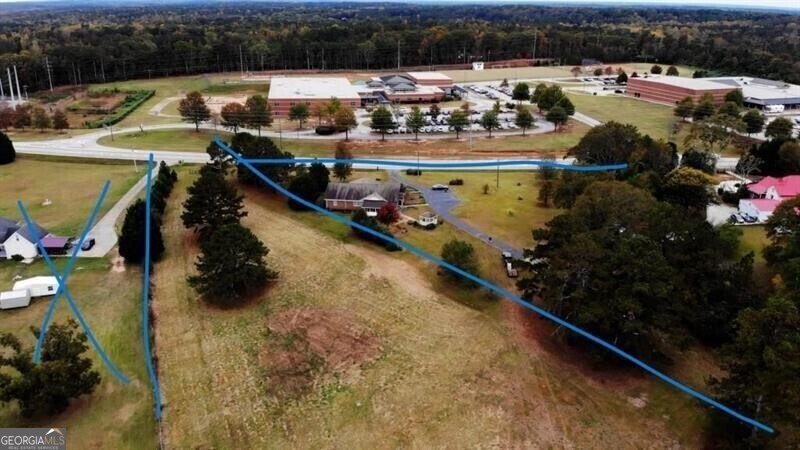 5300 Salem Road Covington - 26