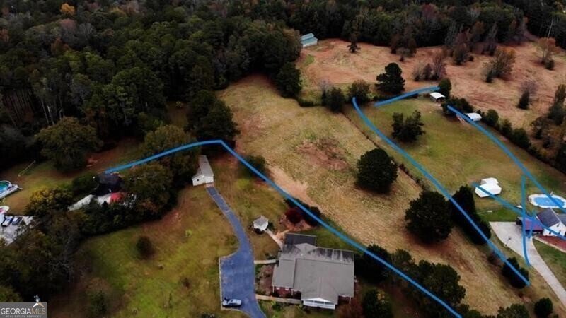 5300 Salem Road Covington - 28