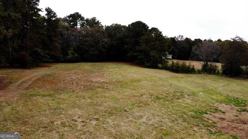 5300 Salem Road Covington - 4