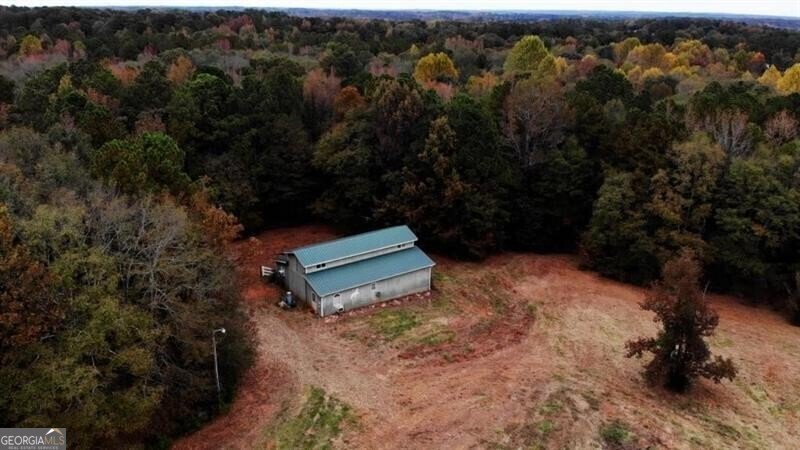 5300 Salem Road Covington - 5
